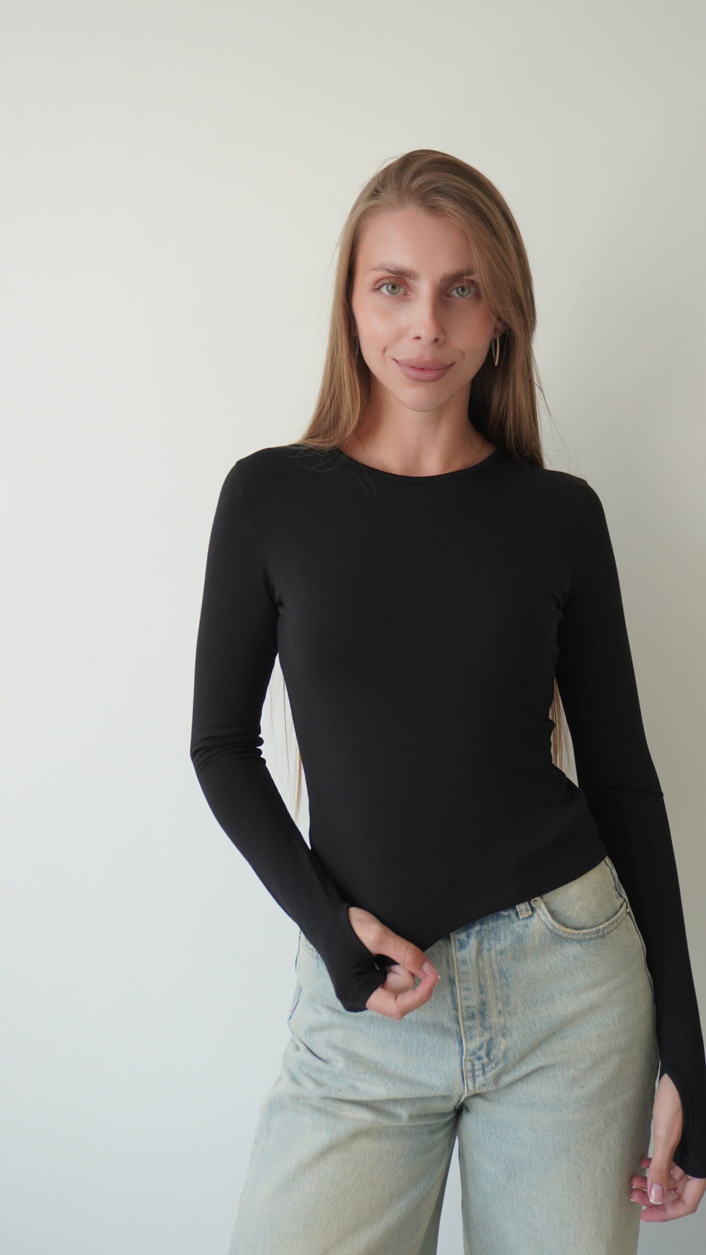 DSC04022